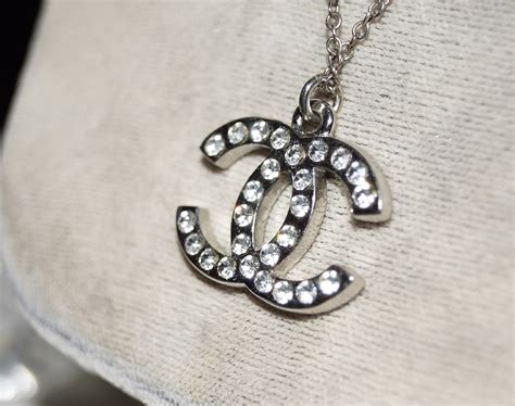 5 replica chanel|fake chanel jewelry for women.